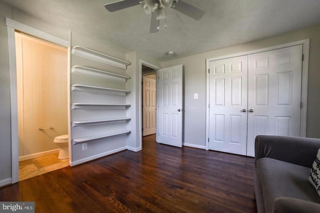 16100 Thomas Road - Photo 10