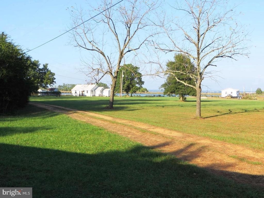 16100 Thomas Road - Photo 19
