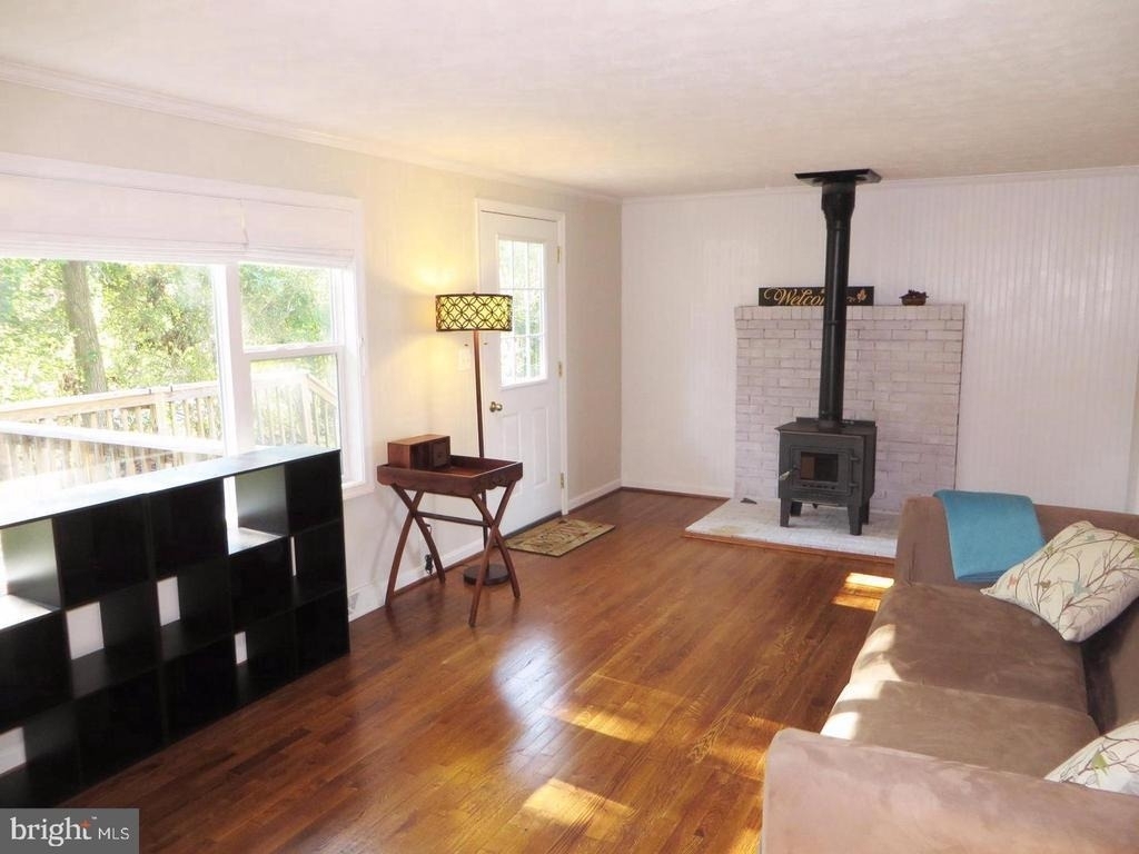 16100 Thomas Road - Photo 7