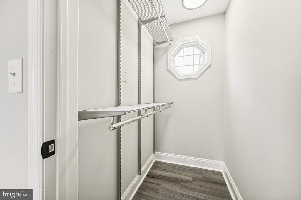6520 Lake Park Drive - Photo 13