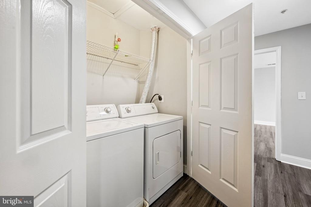 6520 Lake Park Drive - Photo 20