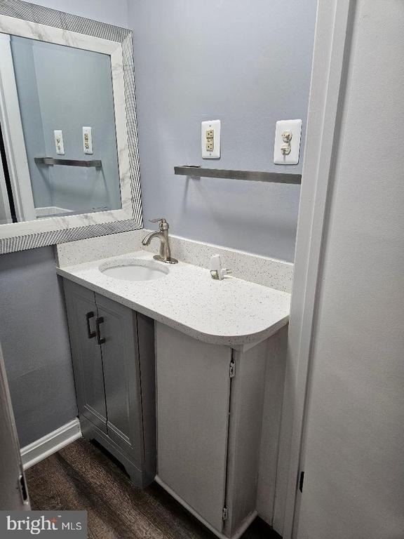 7712 Jacobs Drive - Photo 6