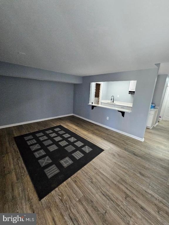 7712 Jacobs Drive - Photo 16