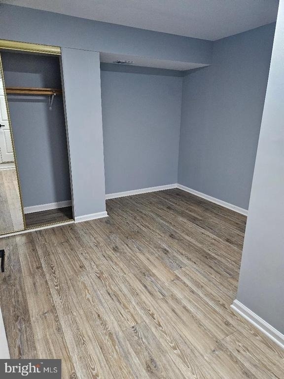7712 Jacobs Drive - Photo 9