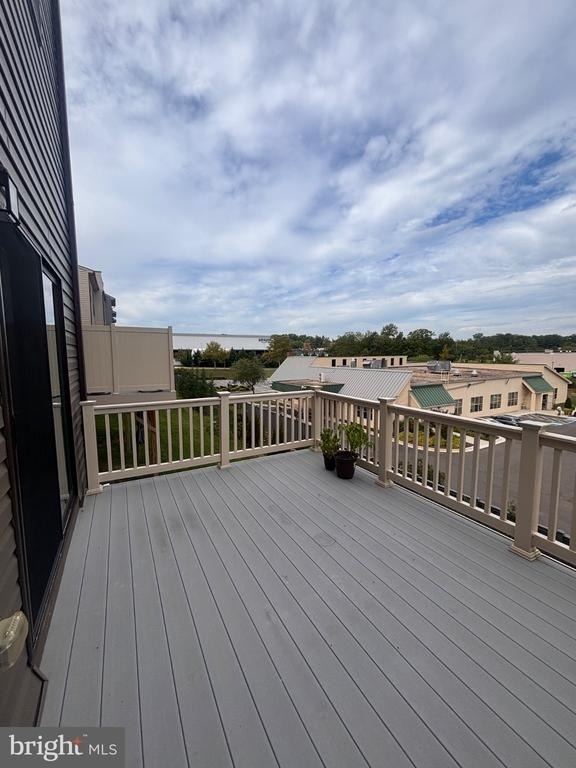 4826 Vista Glen Lane - Photo 42