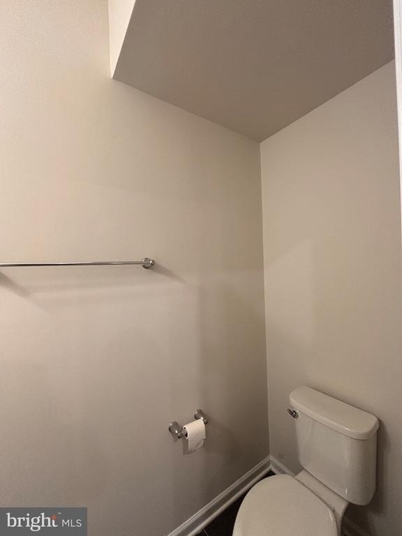 4826 Vista Glen Lane - Photo 31
