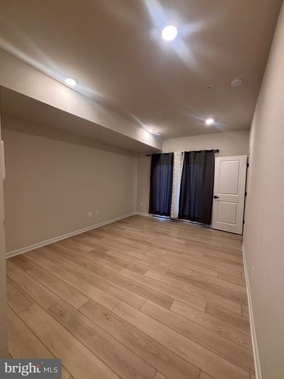 4826 Vista Glen Lane - Photo 25