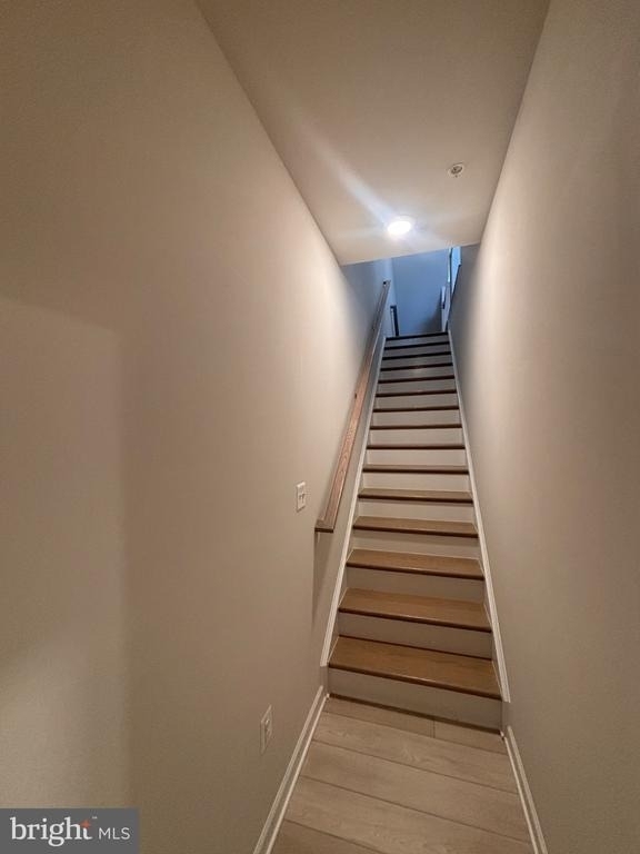 4826 Vista Glen Lane - Photo 24