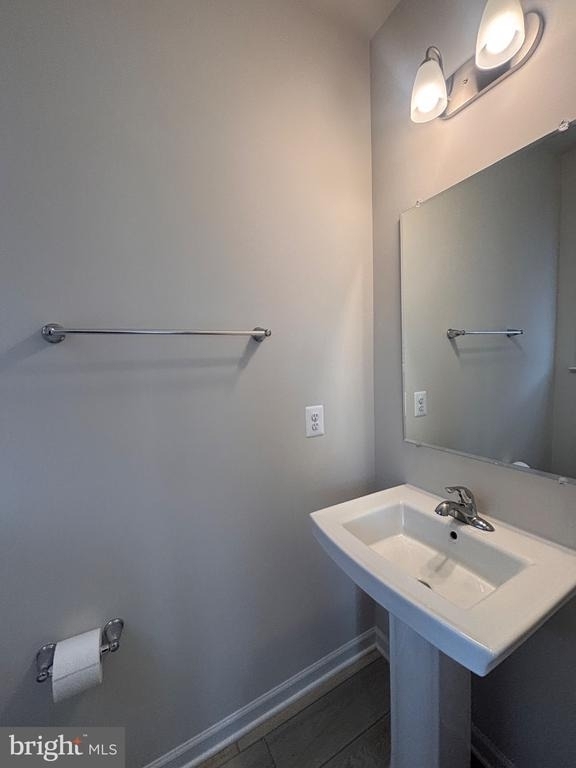 4826 Vista Glen Lane - Photo 33