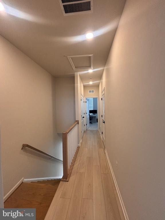 4826 Vista Glen Lane - Photo 12