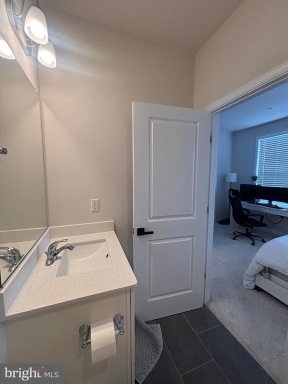 4826 Vista Glen Lane - Photo 40