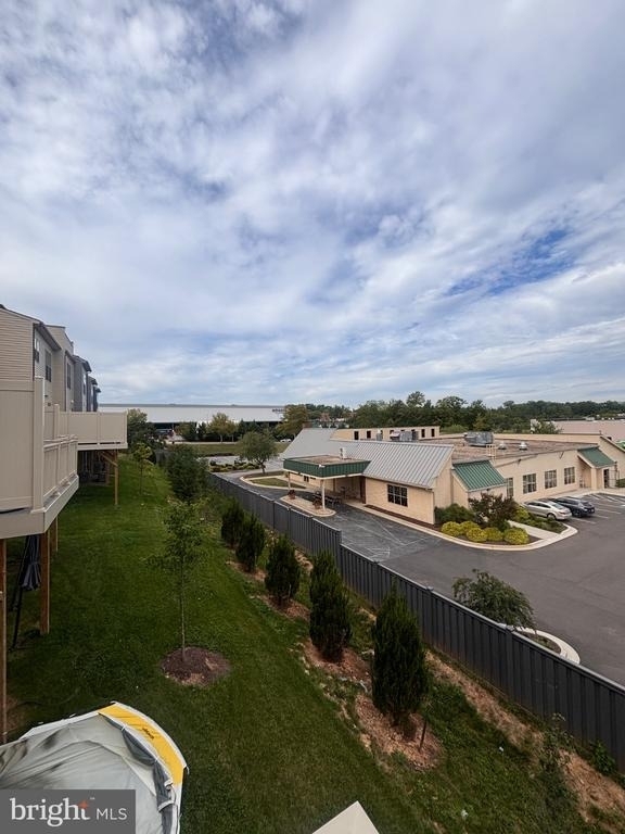 4826 Vista Glen Lane - Photo 44