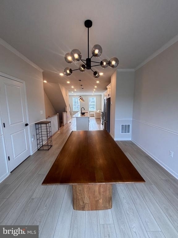 4826 Vista Glen Lane - Photo 17
