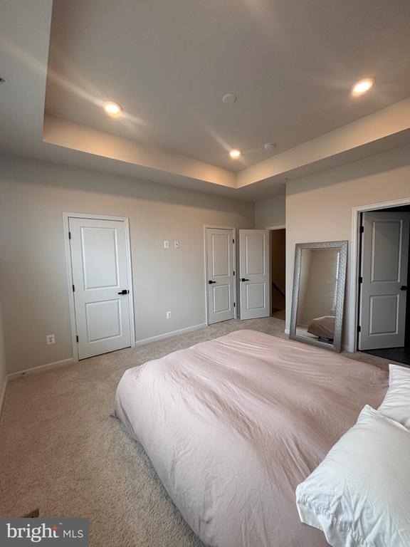 4826 Vista Glen Lane - Photo 34