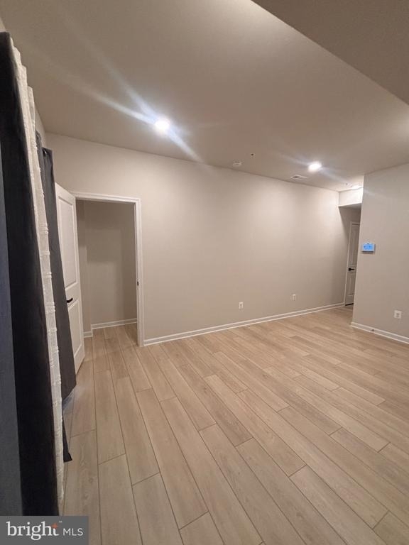 4826 Vista Glen Lane - Photo 30