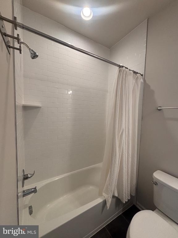 4826 Vista Glen Lane - Photo 41