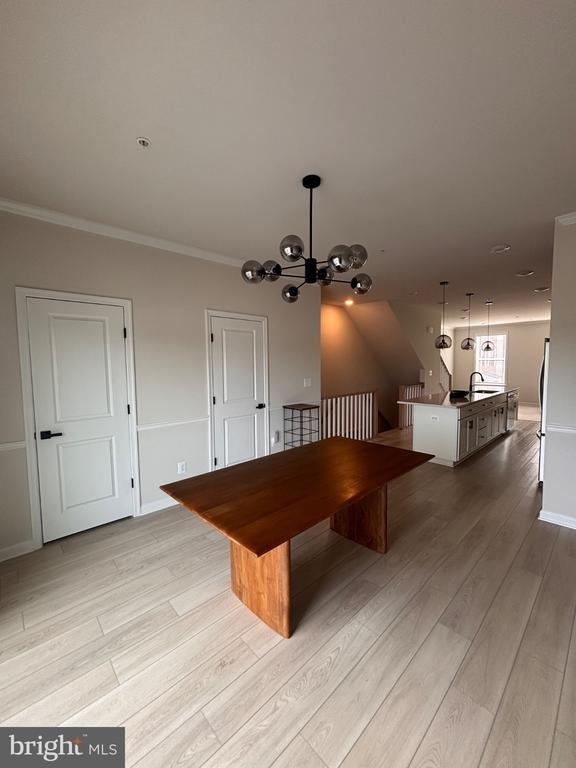 4826 Vista Glen Lane - Photo 20