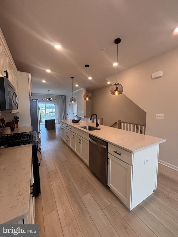 4826 Vista Glen Lane - Photo 5