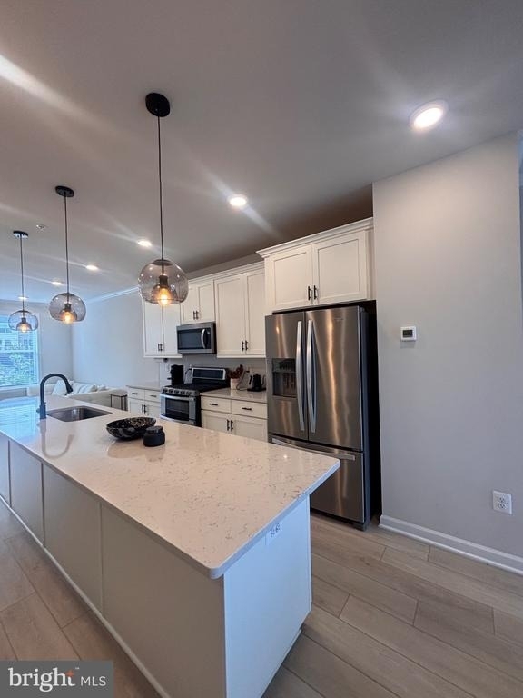4826 Vista Glen Lane - Photo 2
