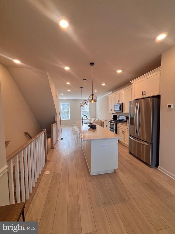 4826 Vista Glen Lane - Photo 9