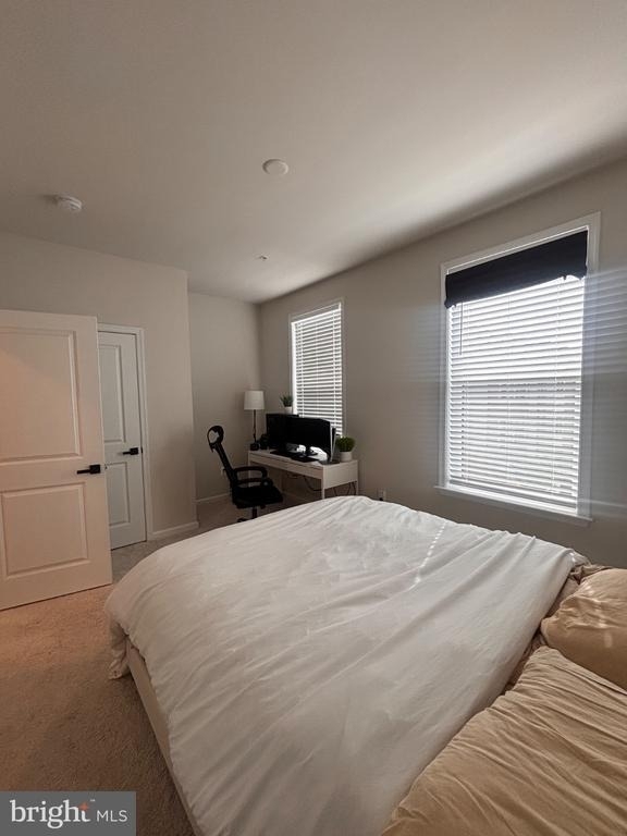 4826 Vista Glen Lane - Photo 39