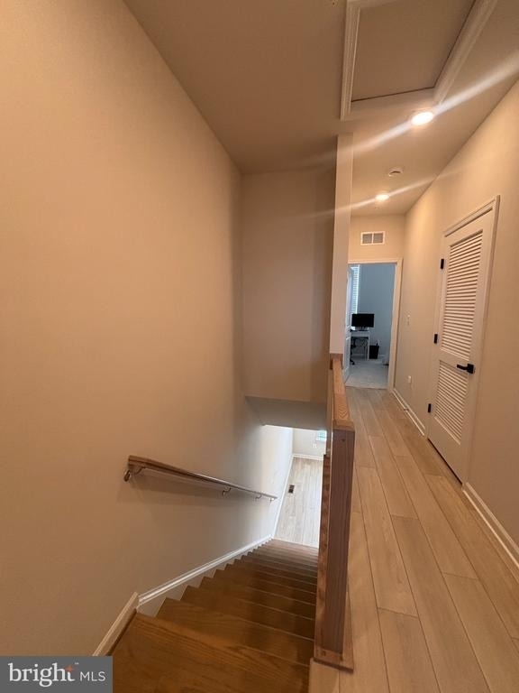 4826 Vista Glen Lane - Photo 14
