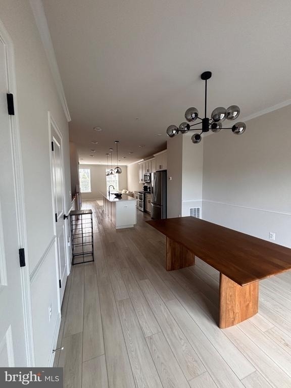 4826 Vista Glen Lane - Photo 18