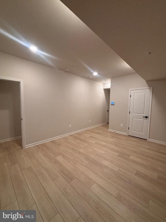 4826 Vista Glen Lane - Photo 28