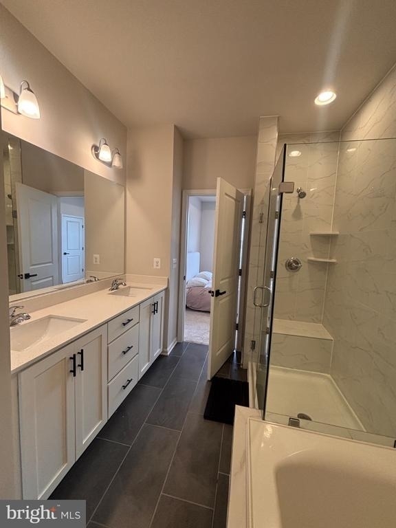 4826 Vista Glen Lane - Photo 11