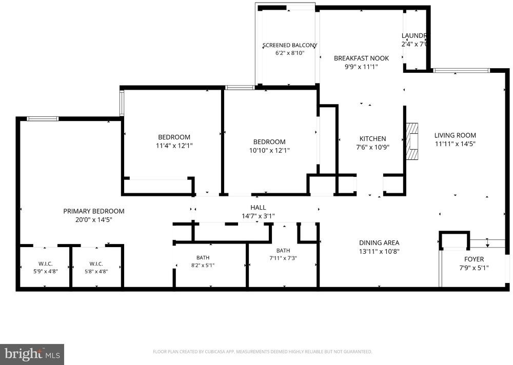 7716 Hanover Parkway - Photo 21