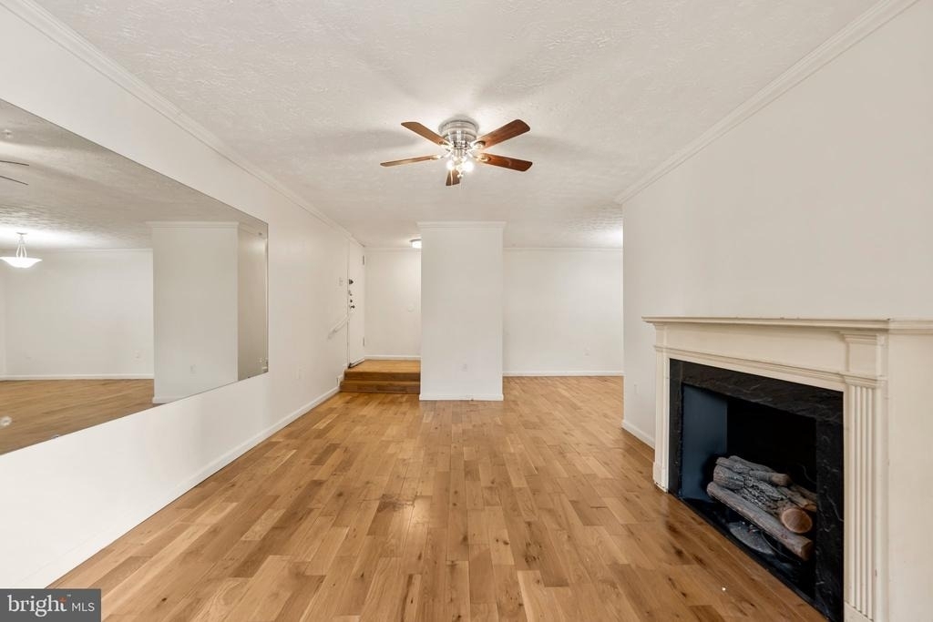 7716 Hanover Parkway - Photo 5