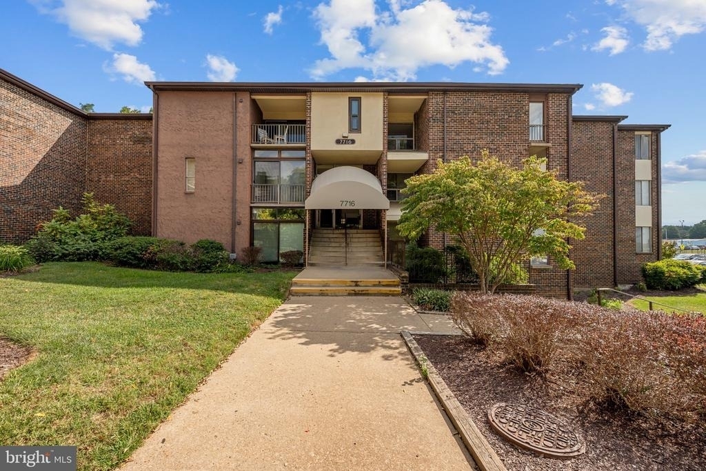 7716 Hanover Parkway - Photo 0