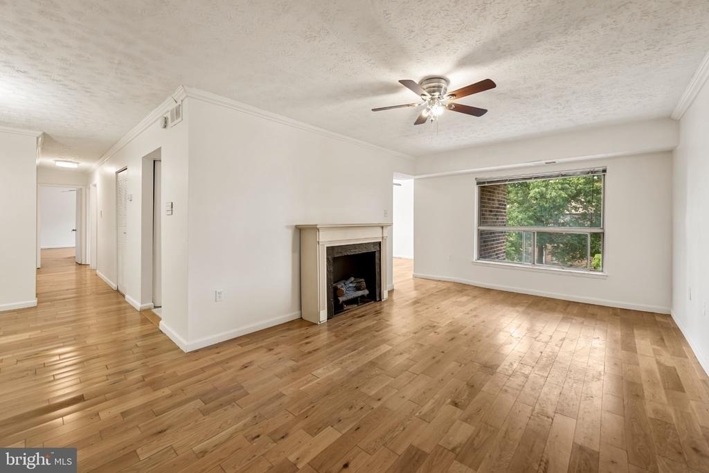 7716 Hanover Parkway - Photo 1