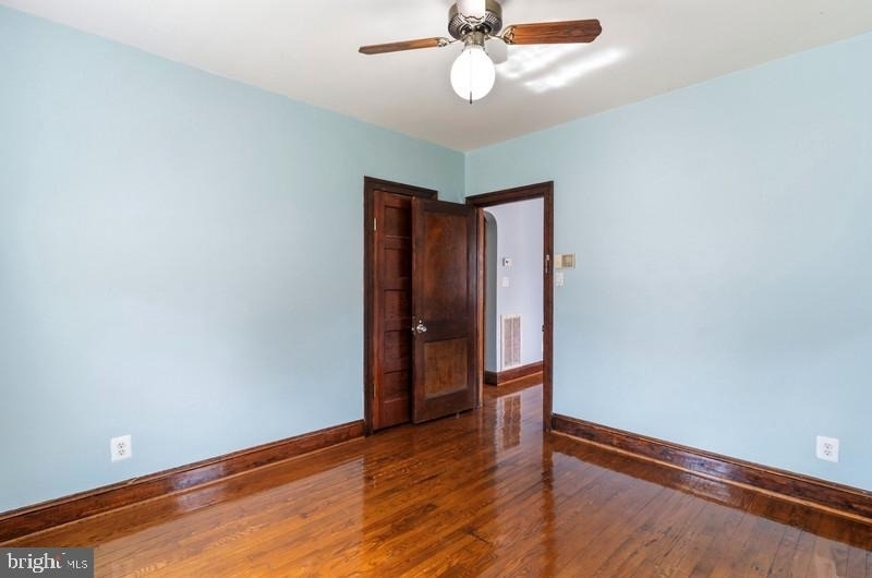 7523 Webster Lane - Photo 10