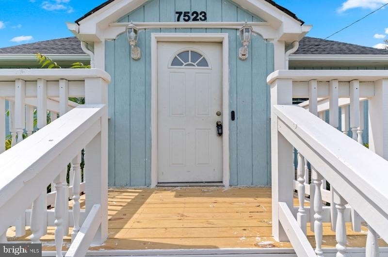 7523 Webster Lane - Photo 15