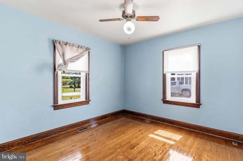 7523 Webster Lane - Photo 19