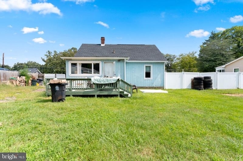 7523 Webster Lane - Photo 16