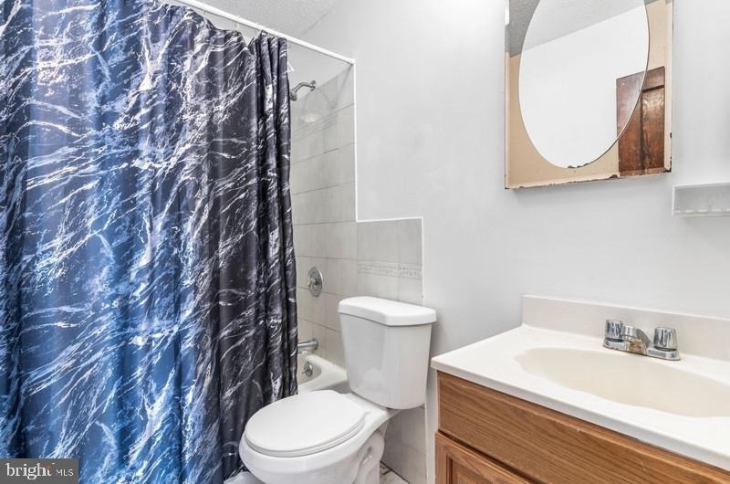 7523 Webster Lane - Photo 7