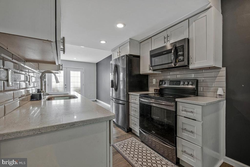7054 Palamar Turn - Photo 8