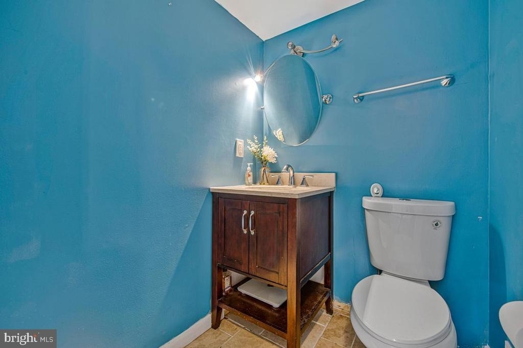 7054 Palamar Turn - Photo 16