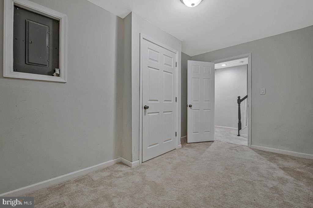 7054 Palamar Turn - Photo 28