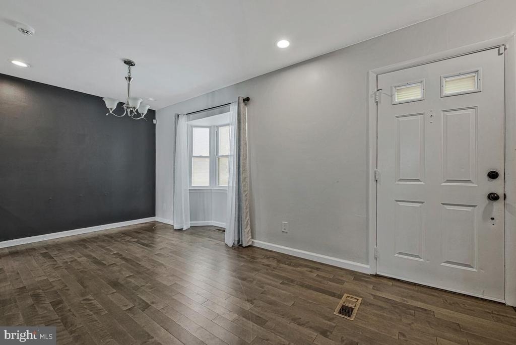 7054 Palamar Turn - Photo 4