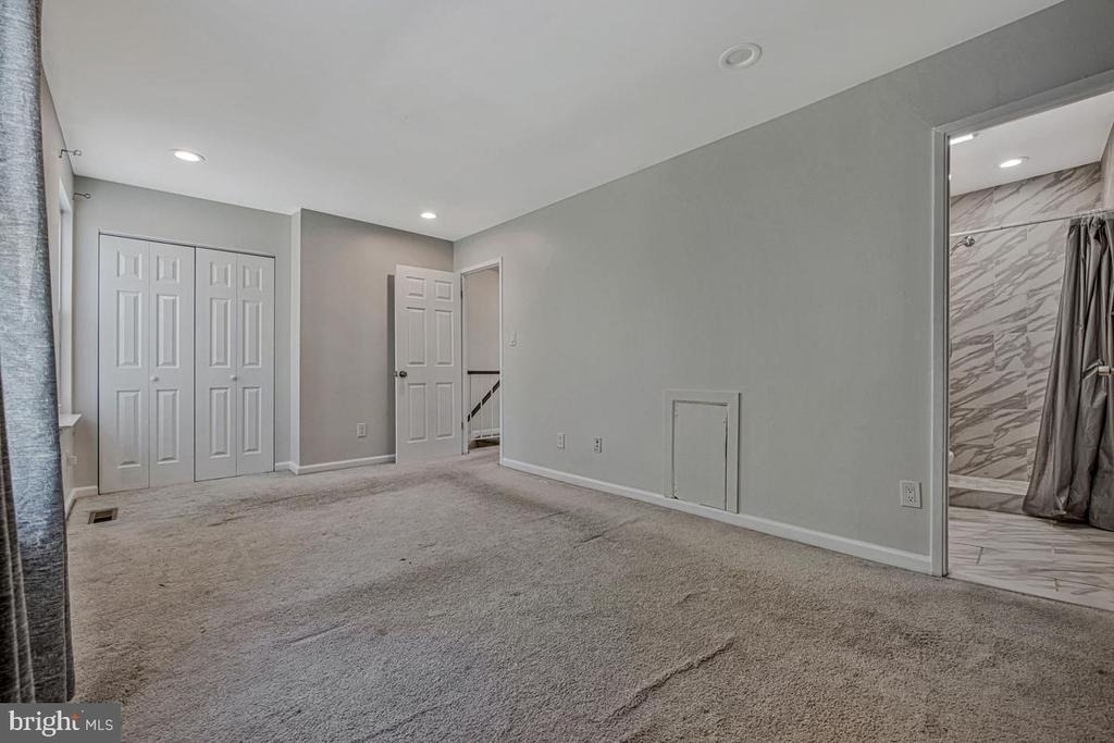 7054 Palamar Turn - Photo 23