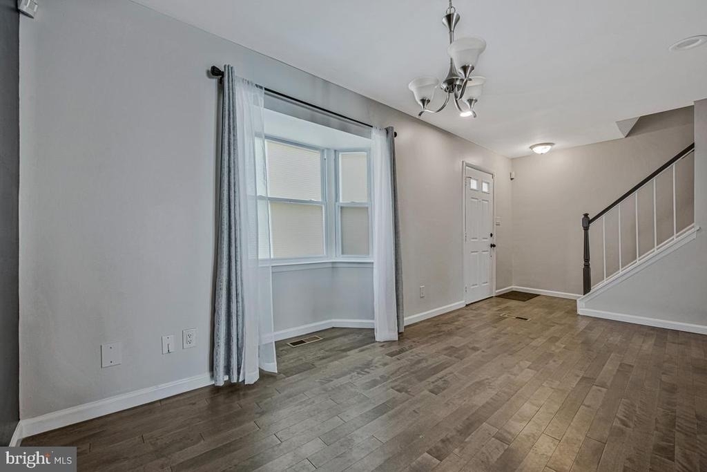 7054 Palamar Turn - Photo 5