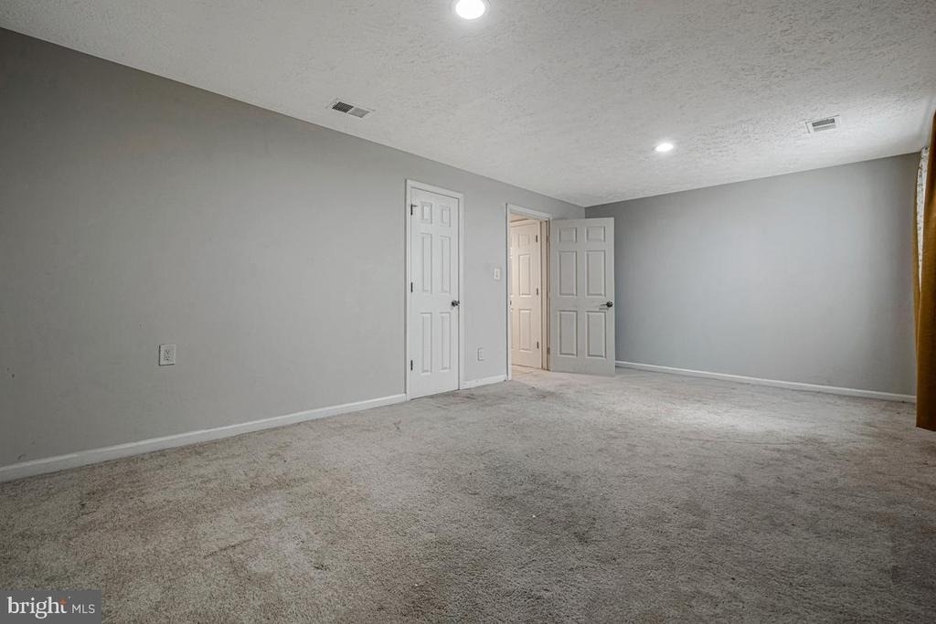 7054 Palamar Turn - Photo 31