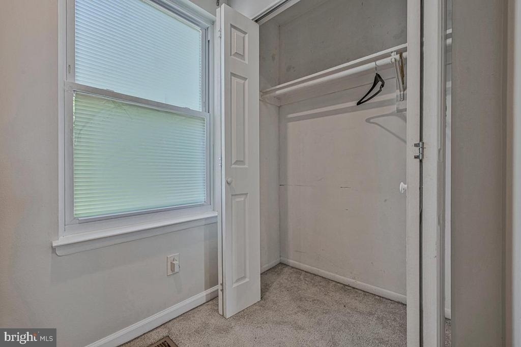 7054 Palamar Turn - Photo 25