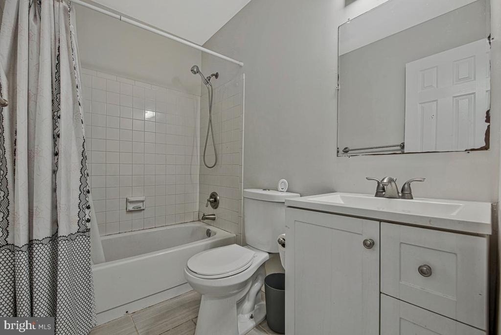 7054 Palamar Turn - Photo 21
