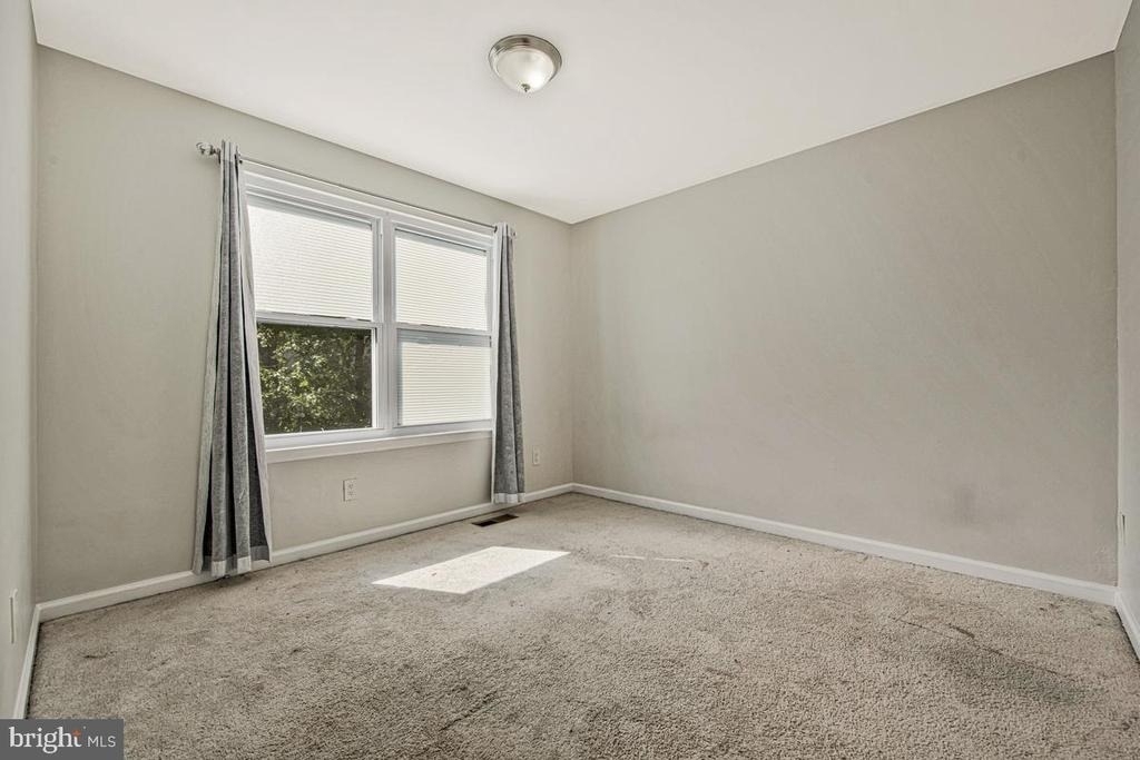 7054 Palamar Turn - Photo 19