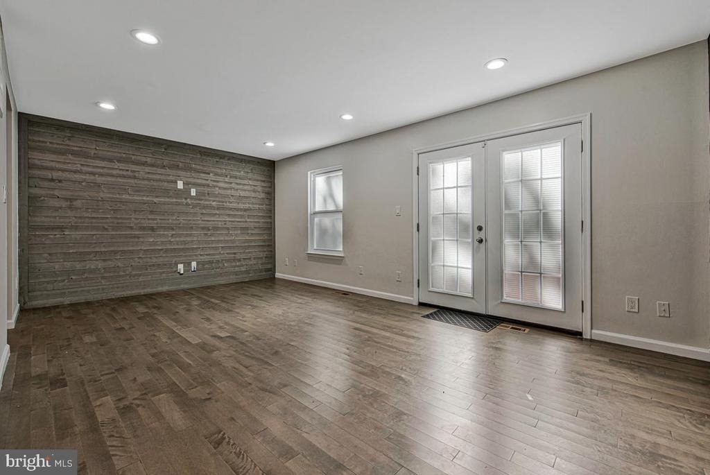 7054 Palamar Turn - Photo 14
