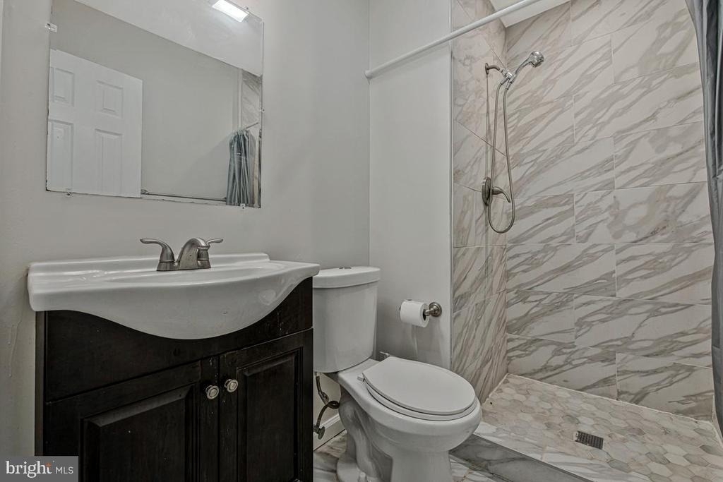 7054 Palamar Turn - Photo 24